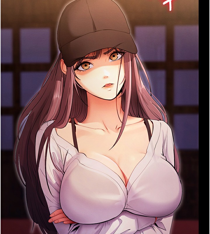 拜脱拜脱App第2話-充滿情慾的清潔口交