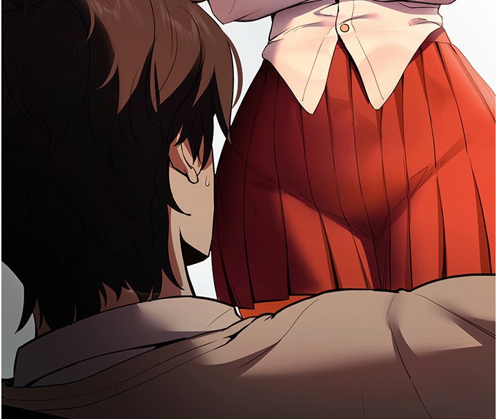 拜脱拜脱App第2話-充滿情慾的清潔口交