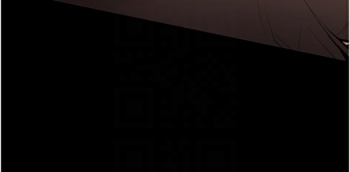 拜脱拜脱App第2話-充滿情慾的清潔口交