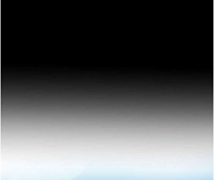 拜脱拜脱App第2話-充滿情慾的清潔口交