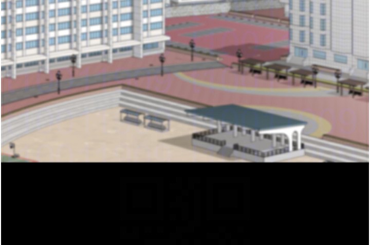 拜脱拜脱App第2話-充滿情慾的清潔口交