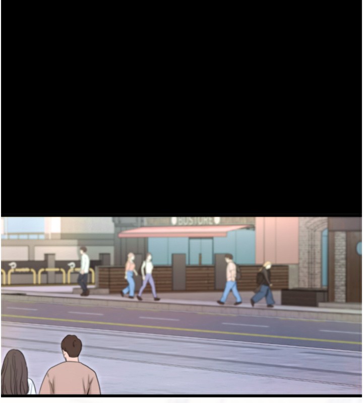 拜脱拜脱App第2話-充滿情慾的清潔口交