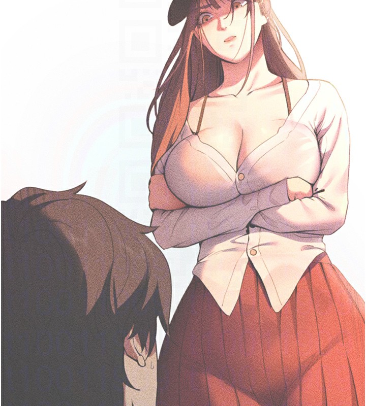 拜脱拜脱App第2話-充滿情慾的清潔口交