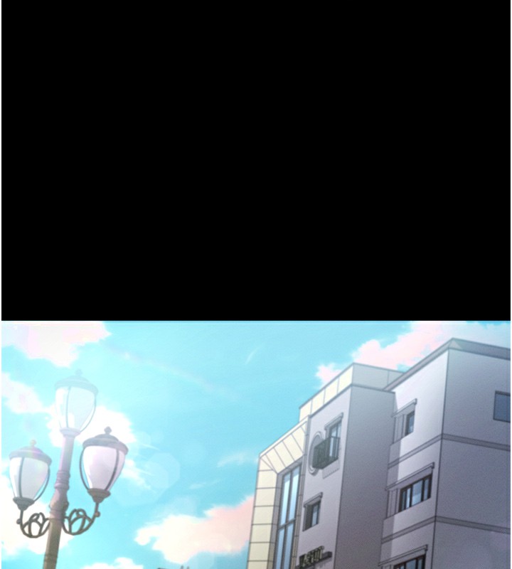 拜脱拜脱App第2話-充滿情慾的清潔口交