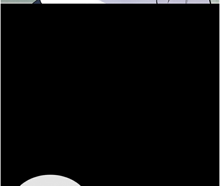 拜脱拜脱App第2話-充滿情慾的清潔口交