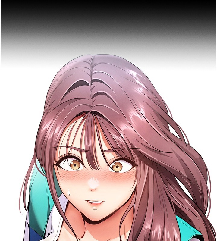 拜脱拜脱App第2話-充滿情慾的清潔口交