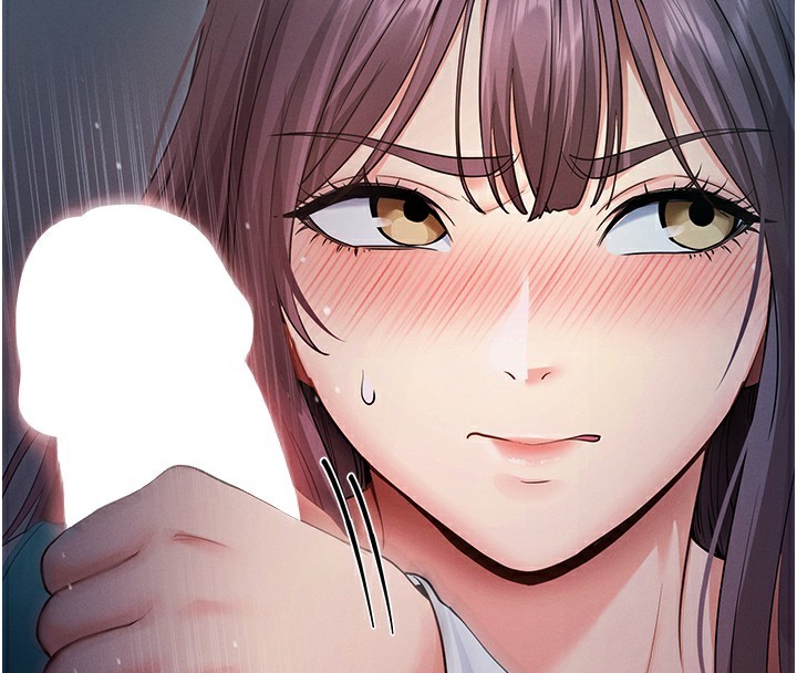 拜脱拜脱App第2話-充滿情慾的清潔口交