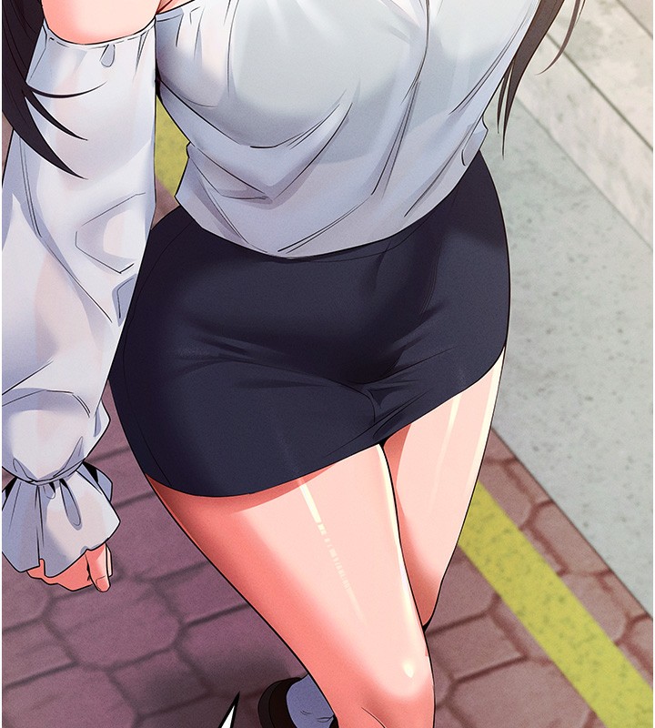 拜脱拜脱App第3話-蠻橫無理的深喉嚨