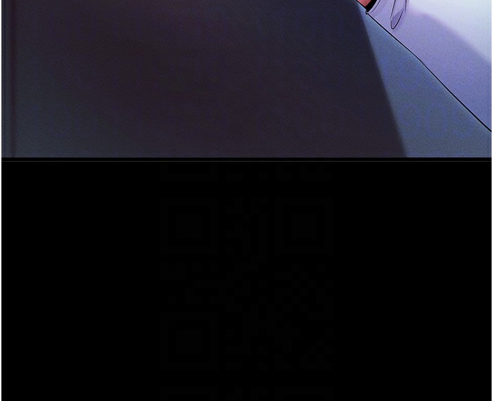 拜脱拜脱App第3話-蠻橫無理的深喉嚨