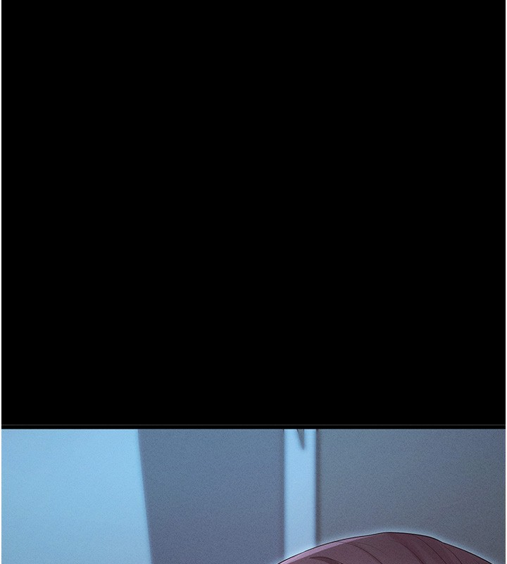 拜脱拜脱App第3話-蠻橫無理的深喉嚨