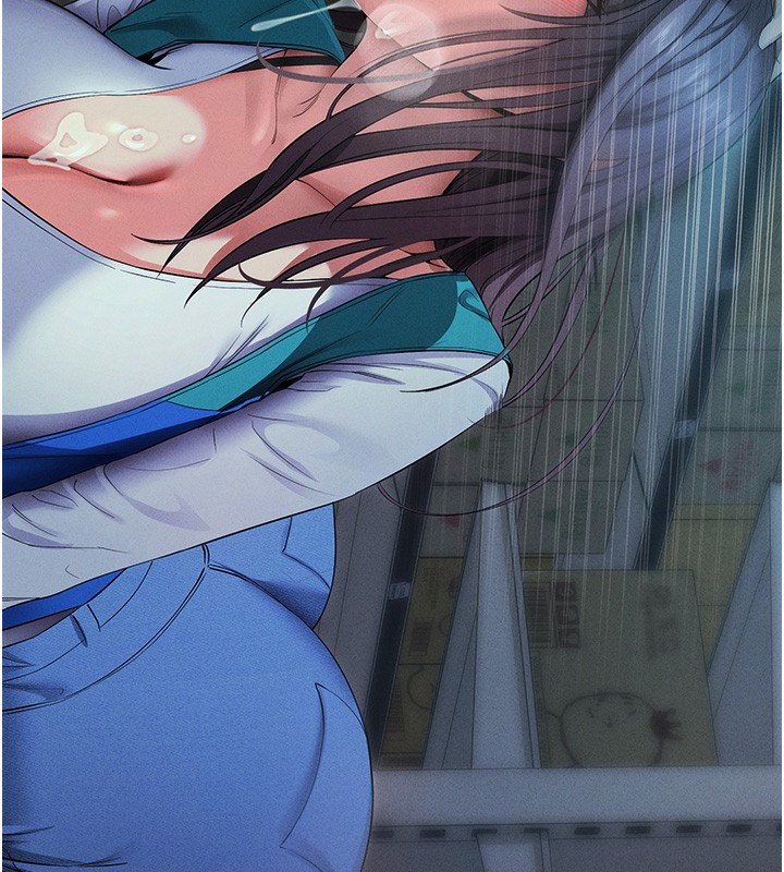 拜脱拜脱App第3話-蠻橫無理的深喉嚨