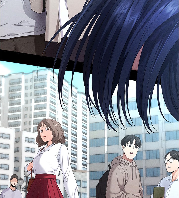 拜脱拜脱App第4話-在浴室盡情縱慾♥