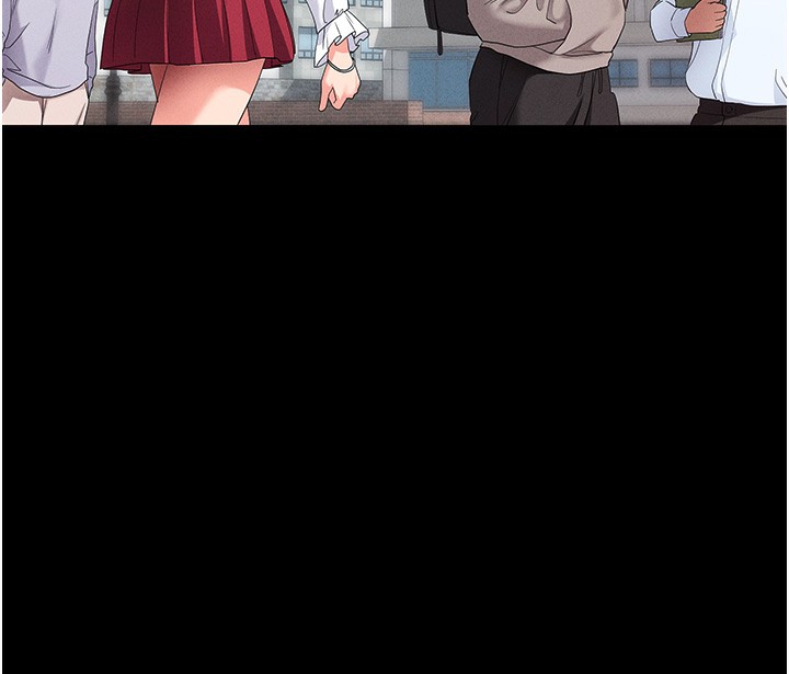 拜脱拜脱App第4話-在浴室盡情縱慾♥