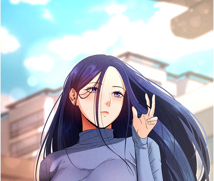 拜脱拜脱App第4話-在浴室盡情縱慾♥