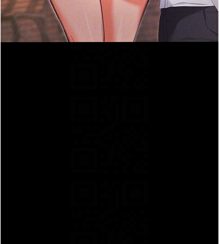 拜脱拜脱App第4話-在浴室盡情縱慾♥