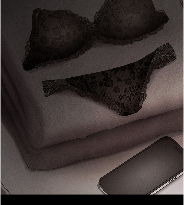 拜脱拜脱App第4話-在浴室盡情縱慾♥