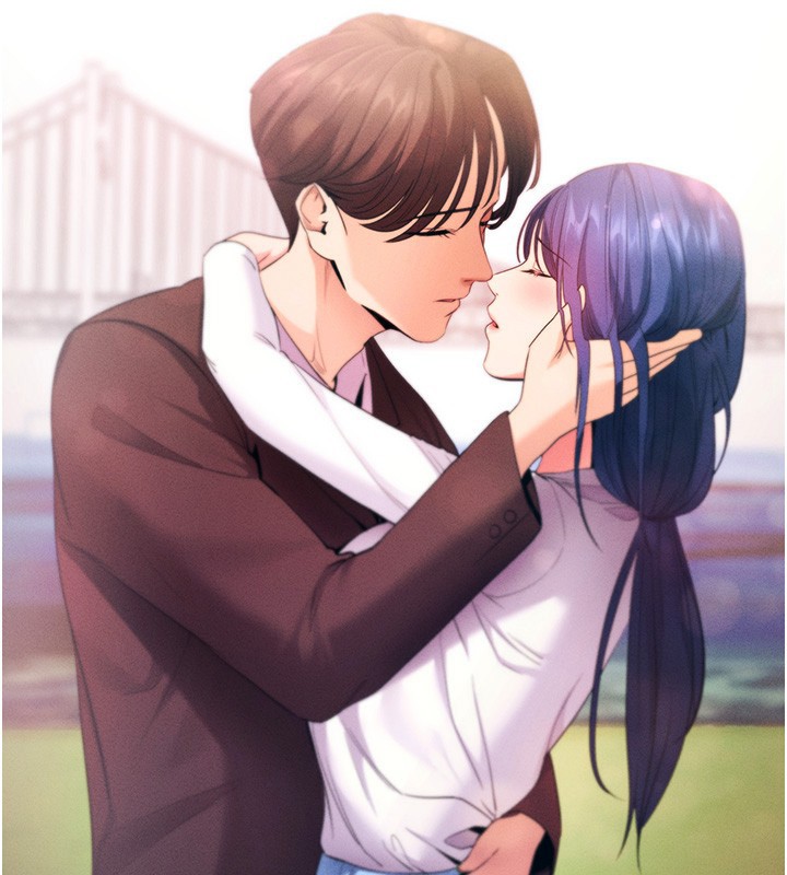 拜脱拜脱App第4話-在浴室盡情縱慾♥