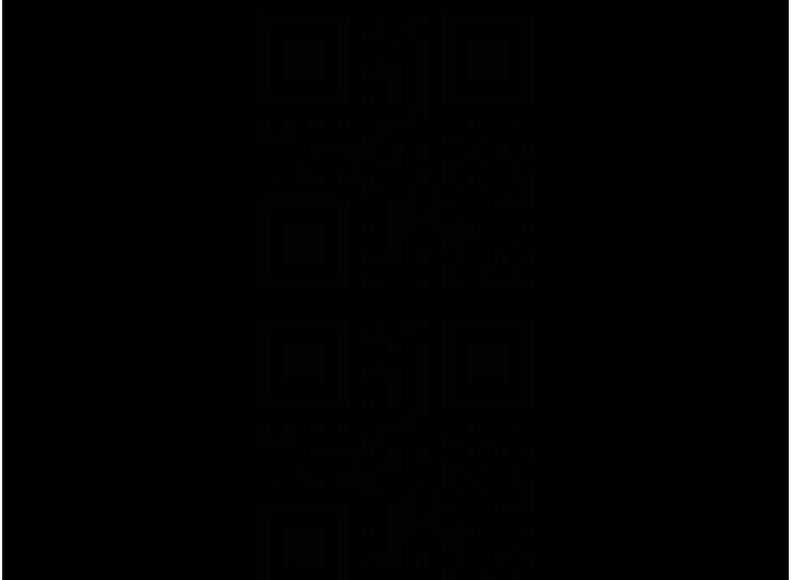 拜脱拜脱App第4話-在浴室盡情縱慾♥