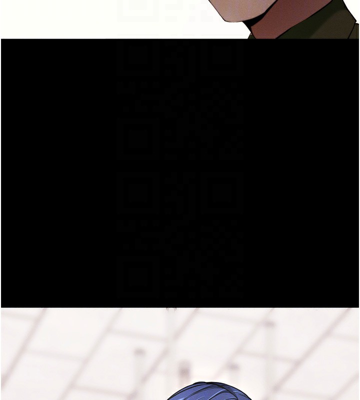 拜脱拜脱App第4話-在浴室盡情縱慾♥