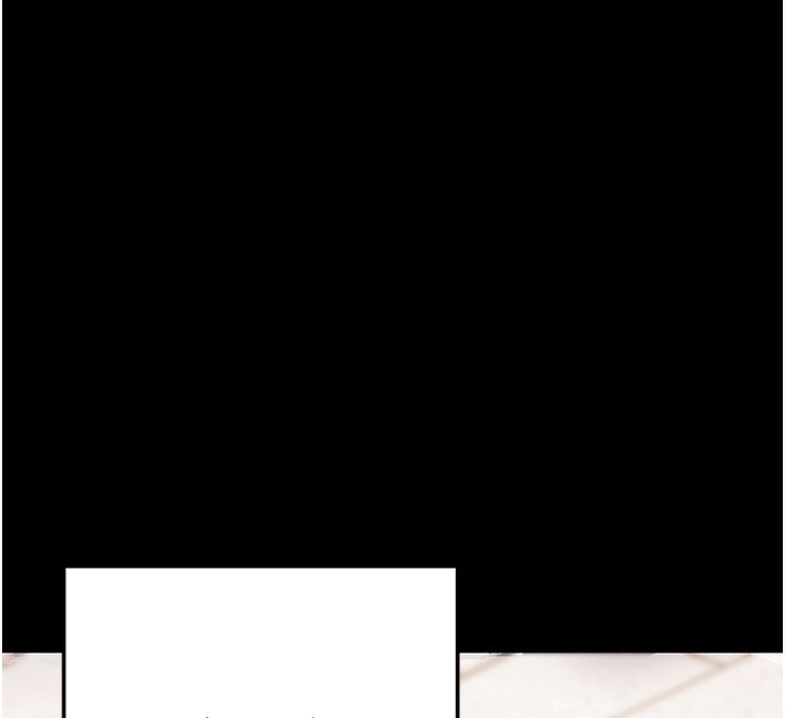 拜脱拜脱App第4話-在浴室盡情縱慾♥