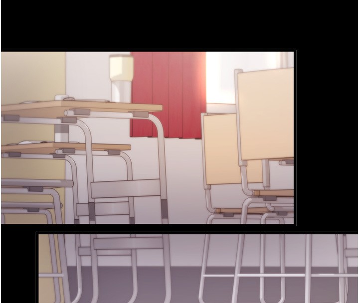 拜脱拜脱App第4話-在浴室盡情縱慾♥