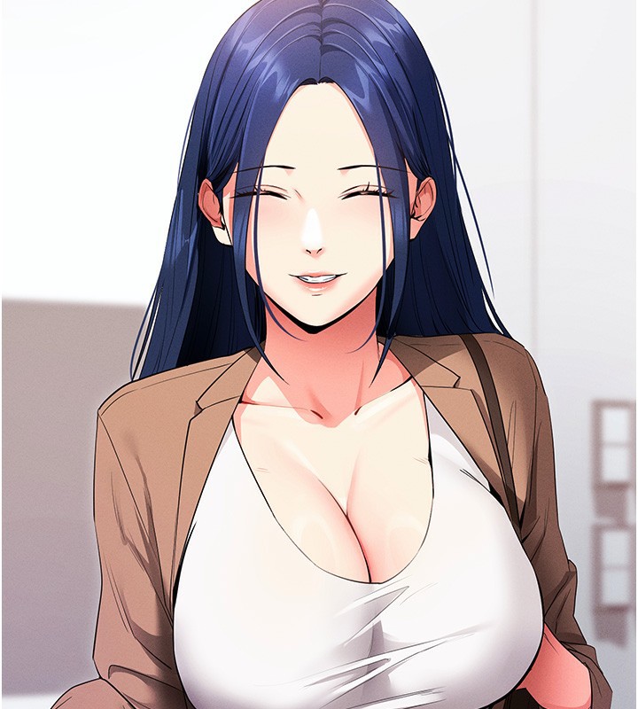 拜脱拜脱App第4話-在浴室盡情縱慾♥