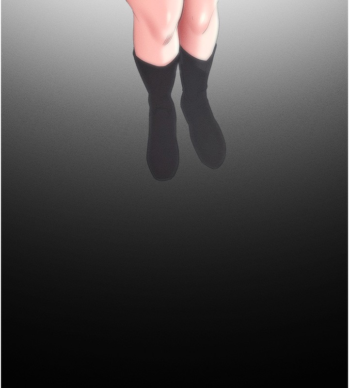 拜脱拜脱App第4話-在浴室盡情縱慾♥