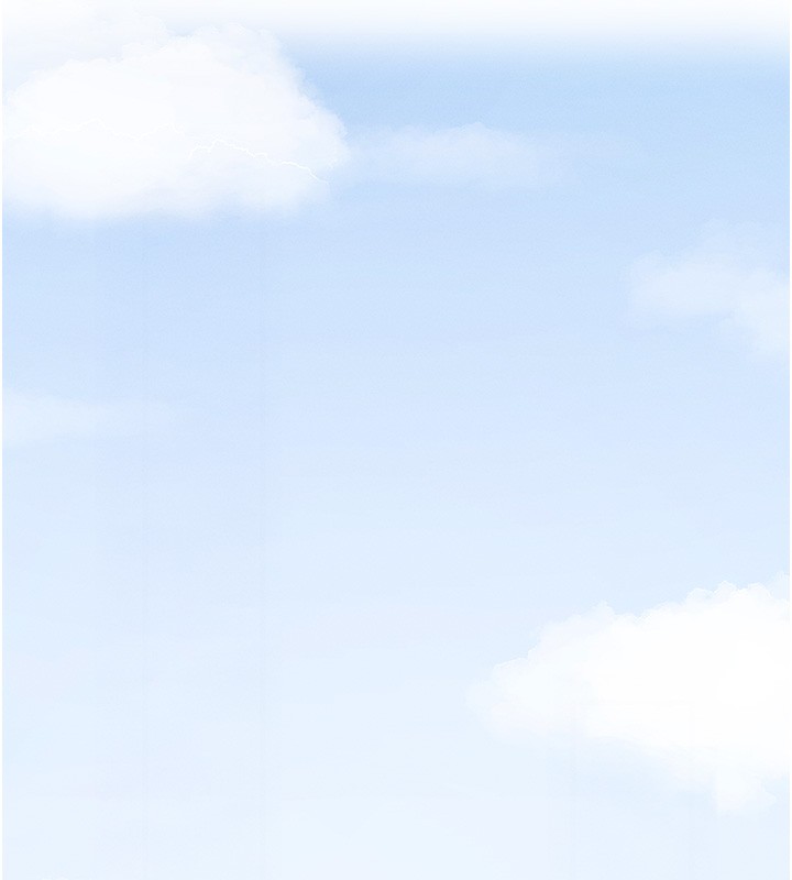 拜脱拜脱App第4話-在浴室盡情縱慾♥