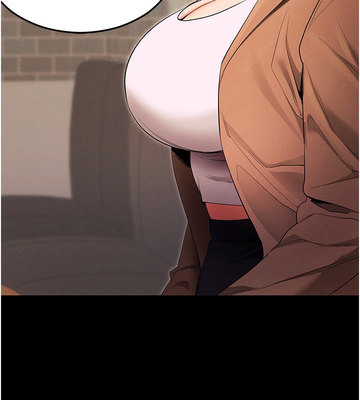 拜脱拜脱App第4話-在浴室盡情縱慾♥