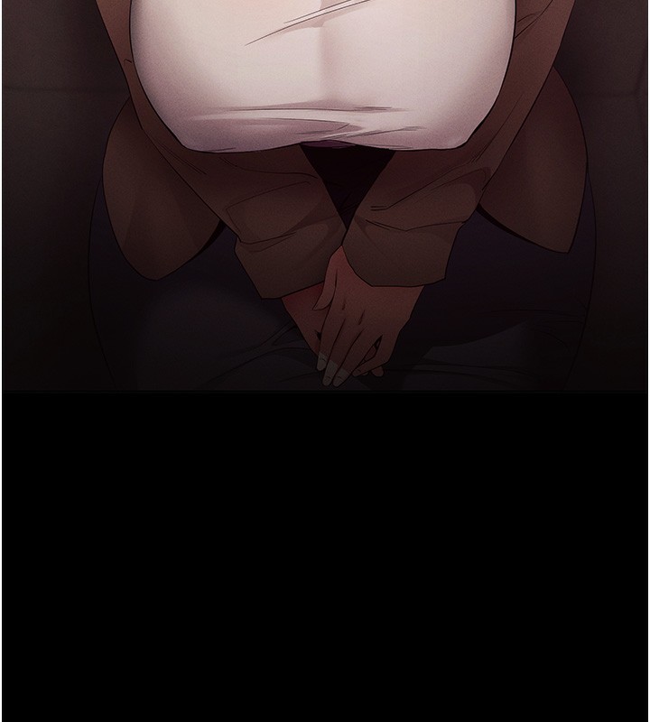 拜脱拜脱App第4話-在浴室盡情縱慾♥