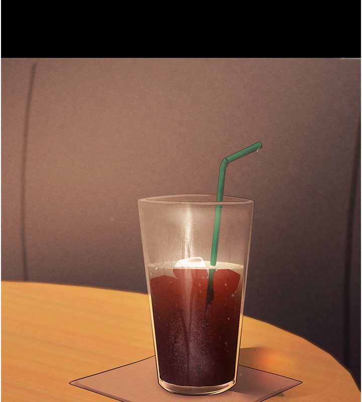 拜脱拜脱App第4話-在浴室盡情縱慾♥