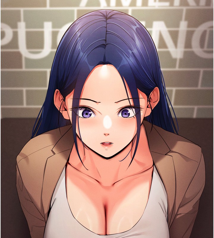 拜脱拜脱App第5話-滿足淫娃的生理需求♥