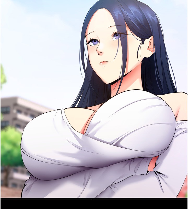 拜脱拜脱App第5話-滿足淫娃的生理需求♥