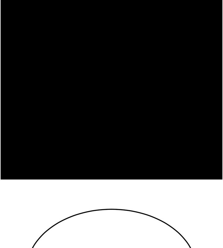 拜脱拜脱App第5話-滿足淫娃的生理需求♥