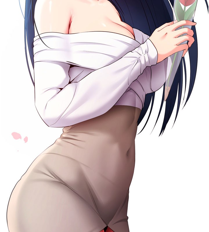 拜脱拜脱App第5話-滿足淫娃的生理需求♥