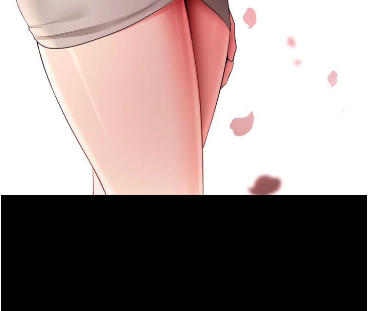 拜脱拜脱App第5話-滿足淫娃的生理需求♥