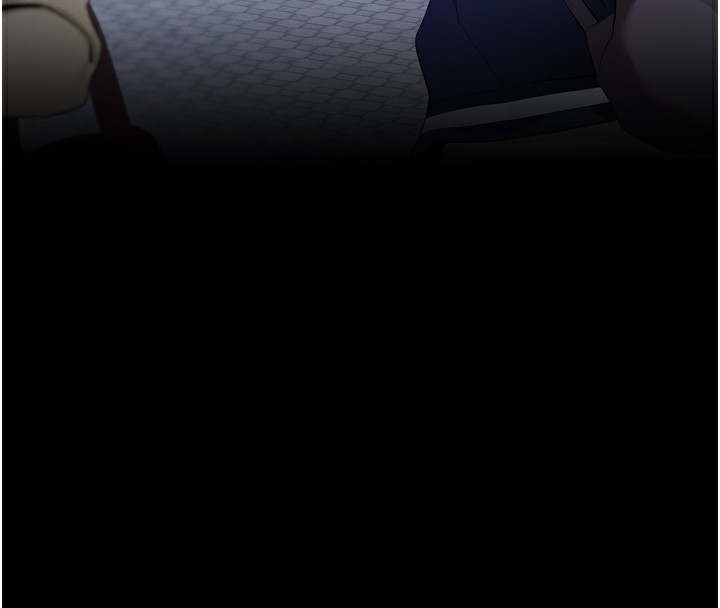 拜脱拜脱App第5話-滿足淫娃的生理需求♥