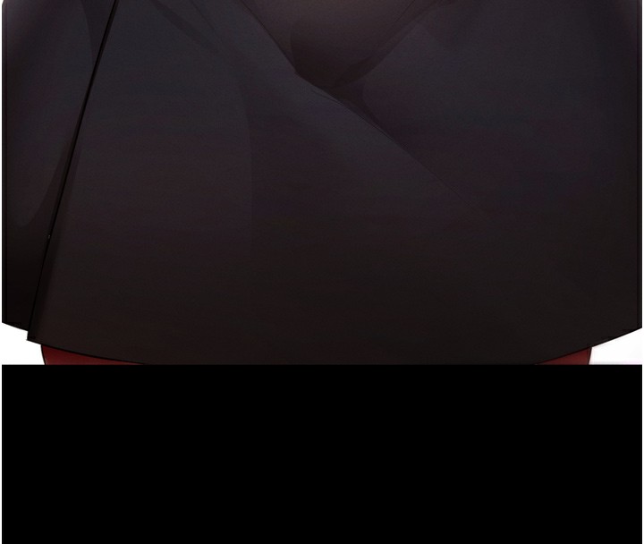 拜脱拜脱App第5話-滿足淫娃的生理需求♥