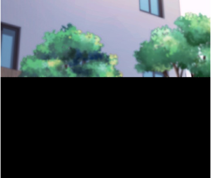 拜脱拜脱App第5話-滿足淫娃的生理需求♥