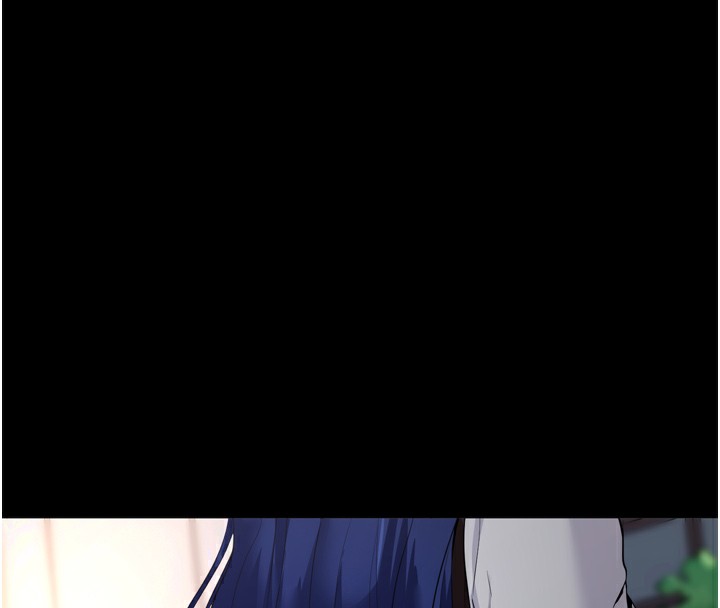 拜脱拜脱App第5話-滿足淫娃的生理需求♥