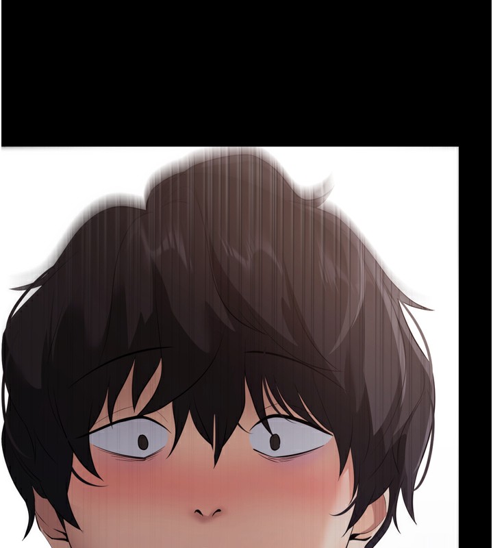 拜脱拜脱App第6話-在戶外爽到狂噴水的鮑魚