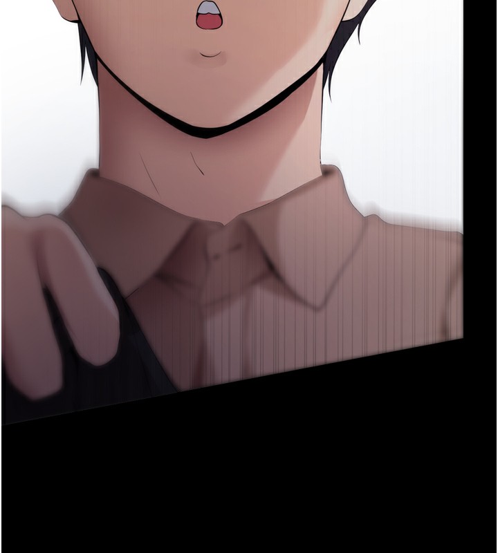 拜脱拜脱App第6話-在戶外爽到狂噴水的鮑魚