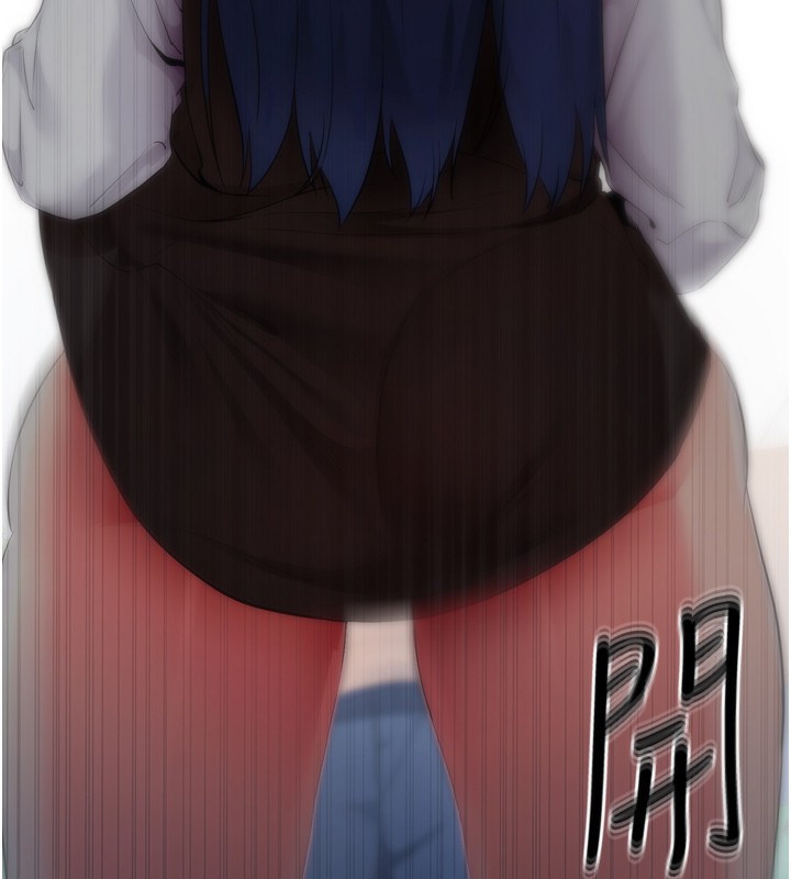 拜脱拜脱App第6話-在戶外爽到狂噴水的鮑魚