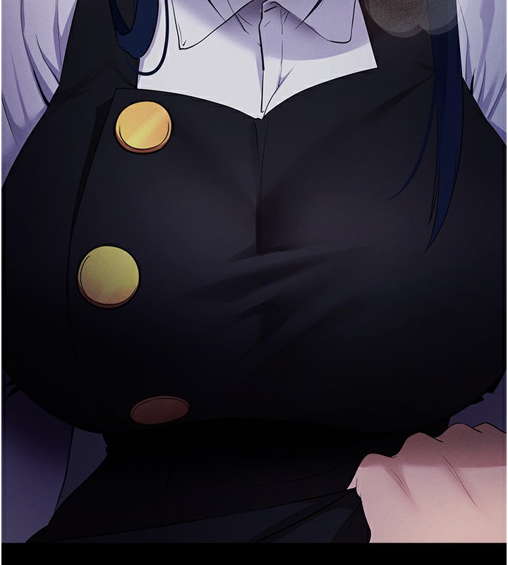 拜脱拜脱App第6話-在戶外爽到狂噴水的鮑魚