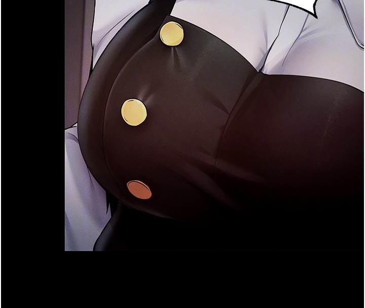 拜脱拜脱App第6話-在戶外爽到狂噴水的鮑魚