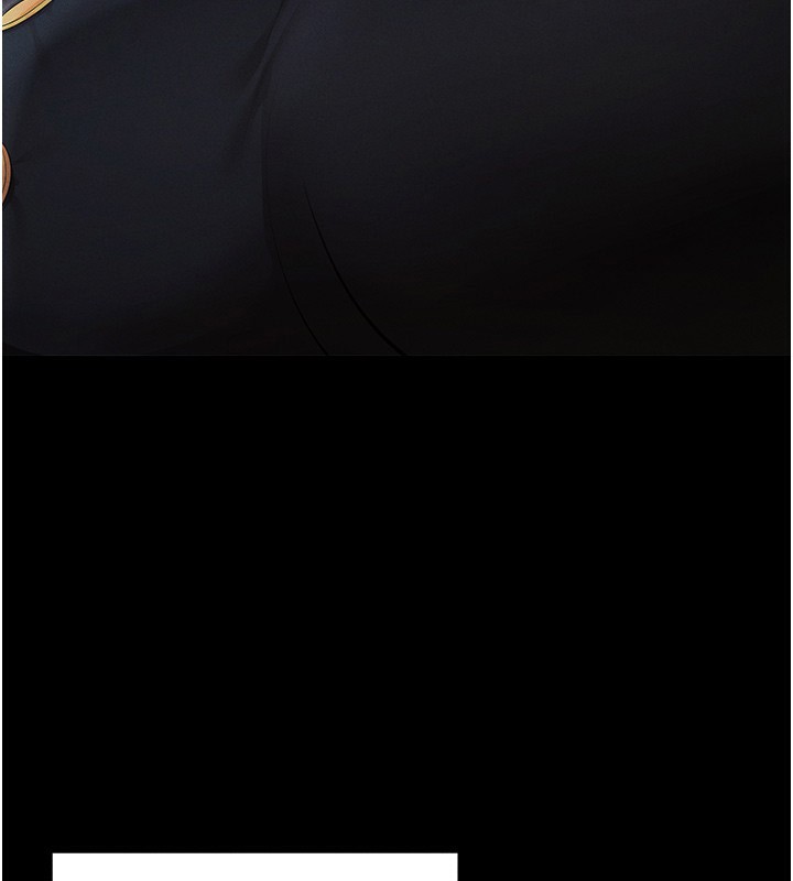 拜脱拜脱App第6話-在戶外爽到狂噴水的鮑魚