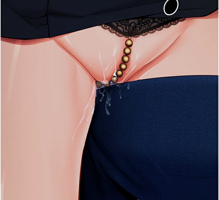 拜脱拜脱App第6話-在戶外爽到狂噴水的鮑魚