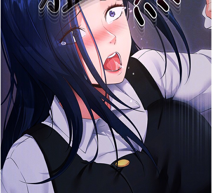 拜脫拜脫App第6話-在戶外爽到狂噴水的鮑魚