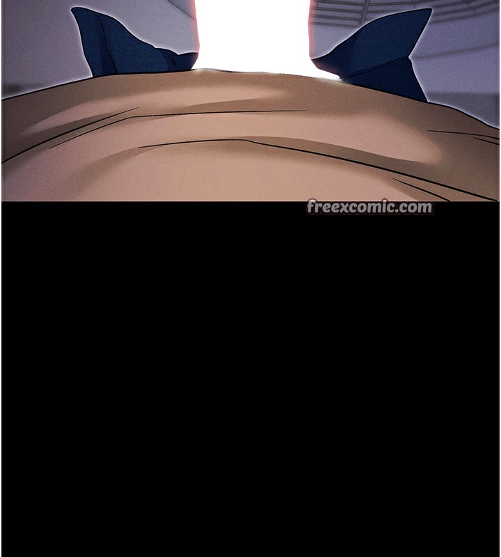 拜脱拜脱App第6話-在戶外爽到狂噴水的鮑魚