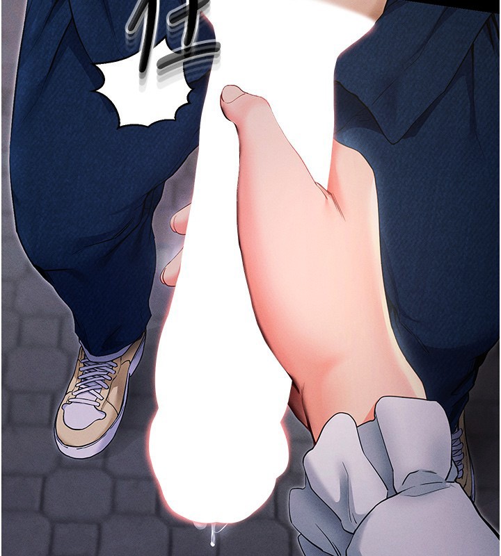 拜脱拜脱App第7話-淪落成肉便器的高嶺之花